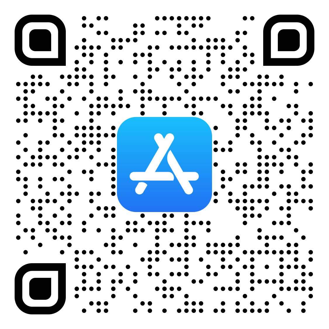 Apple App Store
