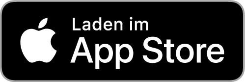 Get it on App Store
